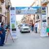 Partanna 2010 (397)